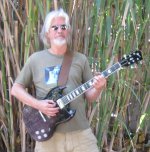 Dave's SG.jpg