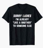 like a brother.jpg