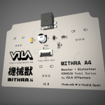 mithra-3d.png