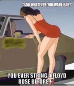 FB_IMG_1690343664979.jpg