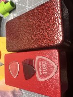 IMG_8718.jpeg