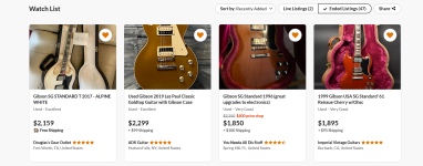 Screenshot 2023-07-26 at 21-00-13 Gibson Sg Reverb.png