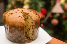 Panettone_-_Nicolettone_2017_-_IMG_7085_(31752542285).jpg