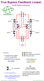 Double Feedback Looper FBL-2.png