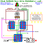 Feedback Loop with dual switches (momentary and onon).gif