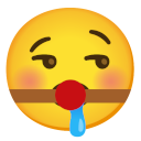 ball-gag-with-unexpected-satisfaction.png