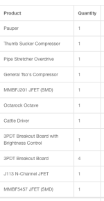 Screenshot 2023-07-27 at 4.54.39 PM.png