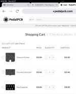 IMG_1094.jpeg