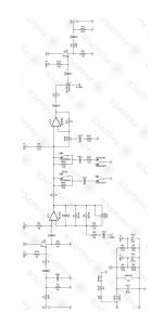 Screenshot_20230727_201415_Acrobat for Samsung.jpg