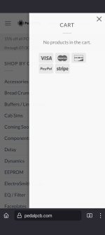 Screenshot_20230727-205440.png