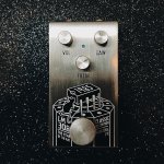 WhatsApp Image 2023-07-27 at 23.05.15.jpeg