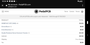 Screenshot_20230727-223418.png