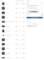 pedalpcb_cart.png