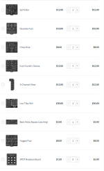 cart20230728.PNG