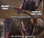7u0z66.jpg