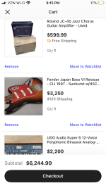 IMG_6917.png