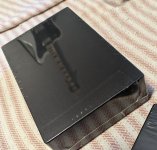 IMG_0384.jpeg