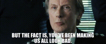 c407c0ff-9078-49bb-8ec3-069660f7c64d_text.gif