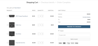 Screenshot 2023-07-29 at 17-22-23 Cart - PedalPCB.com.png