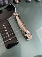 IMG_5495.JPG