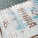 IMG_1840.jpeg
