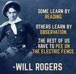 Will Rogers - pee on the electric fence.JPG