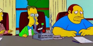 the_simpsons_sarcam_detector_in_they_saved_lisas_brain.jpg