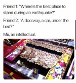 IMG_8874.jpeg