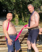 1690911255605.png