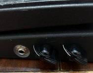 IMG_4152.jpeg