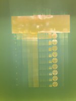unnamed (20).jpg