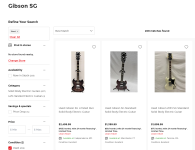 Screenshot 2023-08-02 at 15-48-39 Gibson SG Guitar Center.png