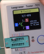 Screenshot 2023-08-03 at 8.27.49 AM.png