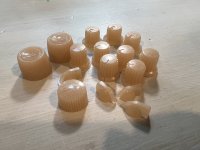 IMG_8967.jpeg