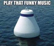 play that funky music.JPG