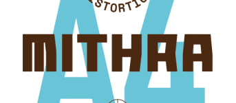 overlap-01.png