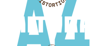 overlap-02.png
