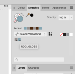 palette-03.png