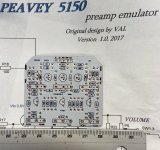 D09F12EB-E32F-40C4-B92C-6B9095A5DB67.jpeg