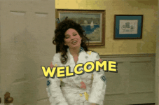 welcome.gif