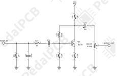 Screenshot 2023-08-07 at 18-31-00 PedalPCB Build Guide - Parentheses.pdf.png