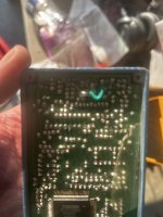 14F28E06-31F7-40C9-A71A-8D15380E4D11.jpeg