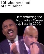 Steve Harvey Mood Change 9758.jpg