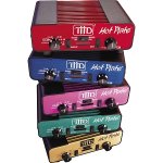 THD HOT PLATE.jpg