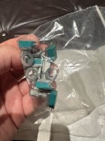 IMG_6747.jpeg