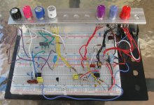Celestial Screamer v0.1 breadboard 02.jpg
