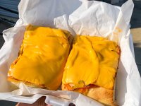 Altoona-Hotel-Pizza-0247-2.jpg