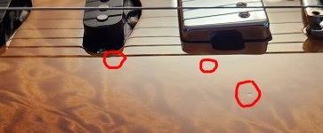 Bass side dings 1.jpg