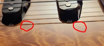 Bass side dings 2.jpg