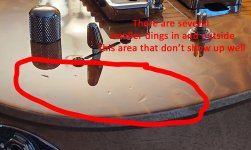 Treble side dings 1.jpg